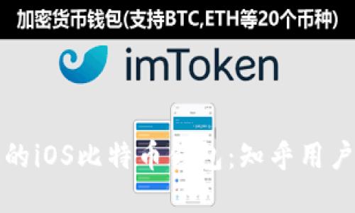 如何选择适合你的iOS比特币钱包：知乎用户推荐与实用指南