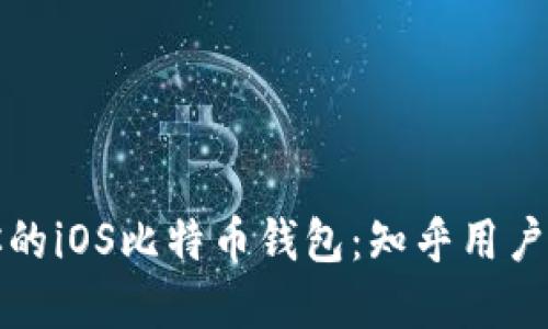 如何选择适合你的iOS比特币钱包：知乎用户推荐与实用指南