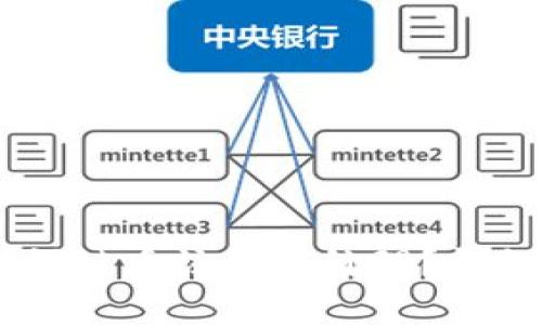 TP钱包转USDT转错链后该如何处理？详细步骤与解决方案