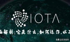 数字钱包的全面解析：它是什么，如何运作，以