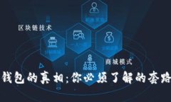 区块链钱包的真相：你必须了解的套路与风险