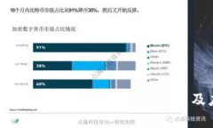 区块链钱包能被追踪吗？深入分析及应用场景
