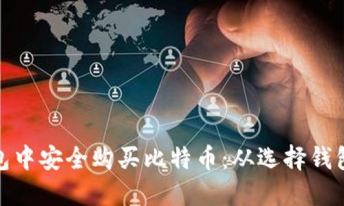 : 如何在钱包中安全购买比特币：从选择钱包到交易指南