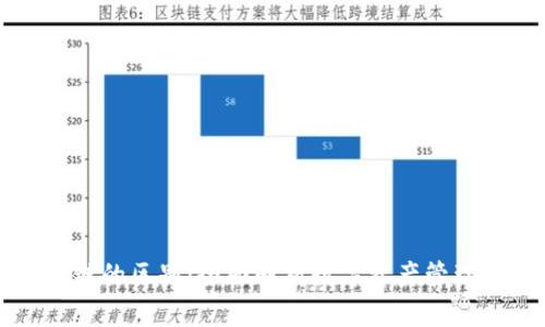 钱包与区块链的区别：全面解析数字资产管理的核心技术