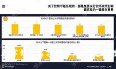 2023年最佳数字钱包名字推荐：助力您的数字支付