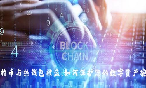比特币与热钱包被盗:如何保护您的数字资产安全