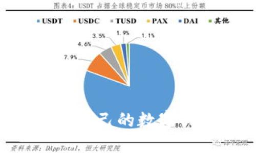 如何轻松建立自己的数字钱包：全面指南