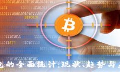   数字钱包的全面统计：现状、趋势与未来展望