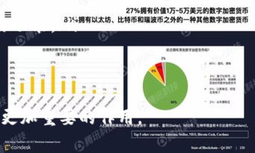   可穿戴数字钱包：未来支付方式的革新 / 
 guanjianci 可穿戴数字钱包, 数字支付, 移动支付 /guanjianci 

可穿戴数字钱包的定义
可穿戴数字钱包是一种结合电子钱包与可穿戴设备的新兴科技产品。它允许用户通过穿戴在身上的设备（如智能手表、智能戒指等）进行支付和交易。这种技术的出现，不仅方便了用户的日常生活，也为支付方式的未来带来了无限的可能性。可穿戴数字钱包的核心功能是让持有者能够在不携带传统钱包的情况下进行安全的数字交易，提升了生活的便利性与灵活性。

可穿戴数字钱包的工作原理
可穿戴数字钱包通常通过蓝牙或NFC（近场通信）技术与终端设备（如POS机）连接。用户在商店或特定场所购物时，只需靠近终端设备，从而完成支付。这一过程通常包括以下几个步骤：
ul
    listrong账户绑定：/strong用户首先需要在可穿戴设备上绑定自己的银行账户或信用卡。大多数设备还会要求设置密码或生物识别信息（如指纹、面部识别）以增强安全性。/li
    listrong交易确认：/strong用户在购买商品后，只需通过可穿戴设备进行身份验证，可选择输入密码或使用生物识别技术确认交易。/li
    listrong数据传输：/strong通过NFC技术，设备与商家的支付终端快速建立连接，完成数据传输，完成支付。/li
/ul

可穿戴数字钱包的优势
可穿戴数字钱包相较于传统的支付方式，有几个明显的优势：
ul
    listrong便捷性：/strong用户无需携带现金或银行卡，只需佩戴可穿戴设备，随时随地都能够完成支付，尤其在快节奏的生活中，极为便利。/li
    listrong安全性：/strong可穿戴数字钱包通常配备了多重安全机制，如数据加密、生物识别等。这些机制大大降低了信息被盗取和滥用的风险。/li
    listrong智能功能：/strong某些可穿戴数字钱包设备内置健康监测、运动追踪等功能，不仅仅是支付工具，还是用户健康管理的一部分。/li
    listrong全球接入：/strong可穿戴数字钱包通常可以在全球范围内使用，用户不再担心兑换货币的问题，支付更为便利。/li
/ul

可穿戴数字钱包的未来发展方向
随着科技的不断发展和用户需求的变化，可穿戴数字钱包在未来将会有以下几个发展趋势：
ul
    listrong技术集成：/strong未来的可穿戴设备将会集成更多的功能，包括智能家居控制、交通管理等，成为用户生活中不可或缺的工具。/li
    listrong生态系统建设：/strong各大科技公司可能会围绕可穿戴数字钱包建立智能生态系统，与更多的应用程序和服务商合作，增加支付场景。/li
    listrong隐私保护：/strong随着用户对数据隐私的关注增加，未来的可穿戴设备将更加注重保护用户的个人信息，采用更为先进的数据加密技术。/li
/ul

问题探讨
在探讨可穿戴数字钱包的过程中，可能会引发一些问题。以下是与可穿戴数字钱包相关的五个问题，以及针对每个问题的详细分析：

1. 可穿戴数字钱包的安全性如何保障？
可穿戴数字钱包的安全性是用户最为关心的问题之一。一般来说，安全性保障可以从以下几个方面入手：
ul
    listrong数据加密：/strong可穿戴数字钱包使用高强度的数据加密技术，确保传输过程中信息不被第三方窃取，比如使用 AES（高级加密标准）技术，对数据进行加密处理。/li
    listrong生物识别技术：/strong与传统密码不同，生物识别提高了安全性，只有用户本人能够进行身份验证，有效防止其他人滥用其账户。/li
    listrong多重认证：/strong一些可穿戴数字钱包支持多重认证机制，即用户在交易时需要提供多种密码或身份信息，例如先输入密码，再通过指纹或面部识别进行身份确认。/li
    listrong设备回收机制：/strong若用户的可穿戴设备丢失，厂商通常会提供远程锁定功能，用户可以通过相关的应用程序立即冻结账户，防止未经授权的交易。/li
/ul
总之，这些安全机制在一定程度上增强了可穿戴数字钱包的安全性，但用户在使用时仍需保持警惕，确保所使用的网络环境安全，并定期更新密码。

2. 可穿戴数字钱包的市场前景如何？
可穿戴数字钱包的市场前景被认为是非常广阔的，主要原因如下：
ul
    listrong移动支付的趋势：/strong随着智能手机和移动互联网的发展，移动支付正在迅速普及。可穿戴数字钱包作为移动支付的延伸，市场需求将随之增加。/li
    listrong年轻消费群体的崛起：/strong随着年轻一代逐渐成为消费主力，他们更倾向于接受新技术，也更喜欢便利的支付方式，从而推动可穿戴数字钱包的使用。/li
    listrong科技巨头的推动：/strong许多大型科技公司如苹果、谷歌等已开始推出自己的可穿戴数字钱包产品，这将大大提高市场的知名度和接受度，刺激相关设备的销售和市场发展。/li
    listrong国家政策的支持：/strong部分国家和地区对数字支付的支持政策，将为可穿戴数字钱包的推广提供有力支持，从而加速市场的发展。/li
/ul
可以预见，未来可穿戴数字钱包将会在更多场合、更多领域中得到应用，其市场前景将非常广阔。

3. 用户在使用可穿戴数字钱包时需要注意哪些事项？
尽管可穿戴数字钱包带来了许多便利，但用户在使用时也需要注意以下几个方面：
ul
    listrong确保设备更新：/strong定期检查和更新可穿戴设备的固件与应用，确保使用的是最新版本，以获得最新的安全补丁和功能。/li
    listrong谨慎使用公共 Wi-Fi：/strong在使用可穿戴数字钱包支付时，尽量避免在公共 Wi-Fi 网络下进行交易，以防止数据被截取。/li
    listrong保护账户信息：/strong用户应定期更改密码，并选择复杂度高的密码，避免使用相同密码为不同账户提供安全保障。/li
/ul
总之，使用可穿戴数字钱包的用户应时刻保持警觉，采取有效的安全措施，确保个人信息与资金的安全。

4. 可穿戴数字钱包在生活中的应用场景有哪些？
可穿戴数字钱包的应用场景非常广泛，以下是一些典型的应用场景：
ul
    listrong日常购物：/strong用户可以在超市、便利店等零售场所使用可穿戴数字钱包快速支付，省去排队取款或刷卡的繁琐。/li
    listrong公共交通：/strong在许多城市中，公共交通支持使用可穿戴数字钱包进行扫码或刷卡，方便人们出行，减少传统交通卡的使用频率。/li
    listrong在线支付：/strong某些电商平台与可穿戴数字钱包进行合作，允许用户通过可穿戴设备进行在线购物，提升购物体验。/li
/ul
随着社会的发展，未来可穿戴数字钱包的应用场景还将不断增加，让我们的生活更加便利。

5. 可穿戴数字钱包与传统支付方式相比，优势何在？
在比较可穿戴数字钱包和传统支付方式（如现金、银行卡）时，有几个明显的优势：
ul
    listrong安全隐患：/strong传统支付方式如现金容易被盗，而可穿戴数字钱包通过加密技术提供额外的安全层，如账户不可见、风险监测等。/li
    listrong速度和效率：/strong可穿戴数字钱包允许用户在短时间内完成交易，减轻用户负担，提高购物效率。/li
    listrong整合功能：/strong可穿戴数字钱包不仅可以用于支付，还可以结合健康监测、社交功能，用户可以通过一个设备获得多种服务，而传统支付方式仅限于交易功能。/li
/ul
因此，在便捷、安全及功能整合方面，可穿戴数字钱包显然具备了更大的优势，未来可能会逐步取代传统支付方式。 

综上所述，可穿戴数字钱包作为一种新兴的支付方式，正在逐步改变人们的支付习惯和生活方式。随着科技的不断进步，我们有理由相信，可穿戴数字钱包将在未来发挥更加重要的作用。