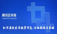 如何有效发布数字钱包：全面指南与策略