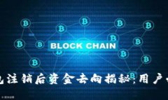 数字钱包注销后资金去向揭秘：用户必读指南