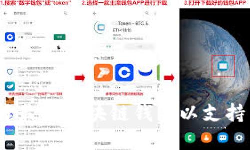 : 如何选择最佳区块链钱包以支持法币交易？