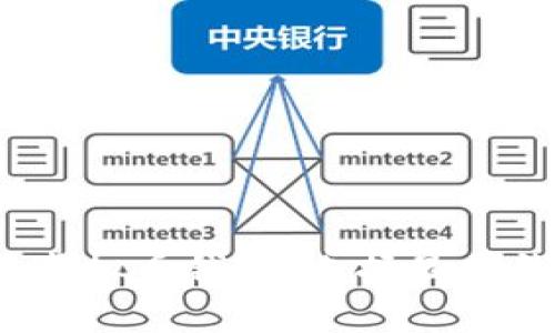 2023年最佳虚拟币钱包：选择最赚钱的解决方案