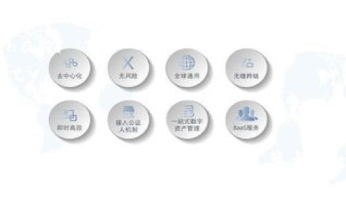 比特币钱包的基本概念通常可以用以下几个词来组成：

1. **比特币** - Bitcoin
2. **钱包** - Wallet
3. **私钥** - Private Key
4. **公钥** - Public Key
5. **地址** - Address
6. **交易** - Transaction
7. **加密** - Encryption
8. **区块链** - Blockchain
9. **安全性** - Security
10. **备份** - Backup

这些词涵盖了比特币钱包的基本组成部分和相关概念，根据需要可以进行扩展。