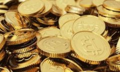 如何轻松注册工商银行数字钱包，获取安全便捷