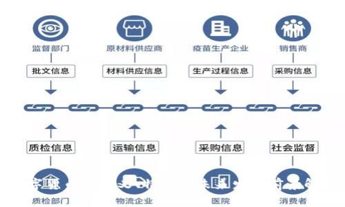 数字货币的定义、特点与未来发展前景解析