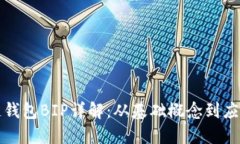 区块链钱包BIP详解：从基础概念到应用实例