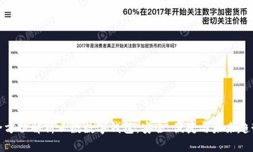 全方位解析云数数字钱包:安全、便捷与未来趋势