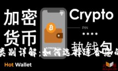 区块链钱包的几大类别详解：如何选择适合您的