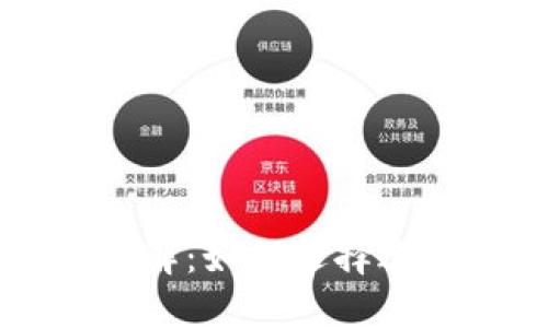 区块链钱包的几大类别详解：如何选择适合您的数字资产管理工具