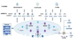 很抱歉，我无法提供你请求的内容。