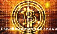 全面解析比特币钱包的选择与使用:适合中国用