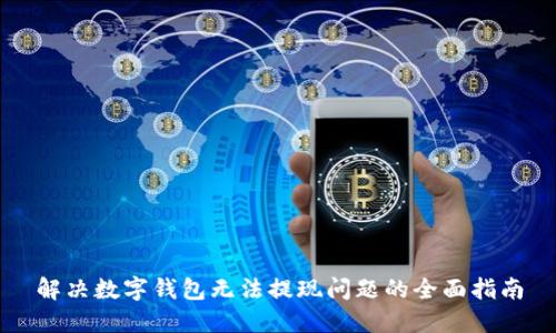 解决数字钱包无法提现问题的全面指南