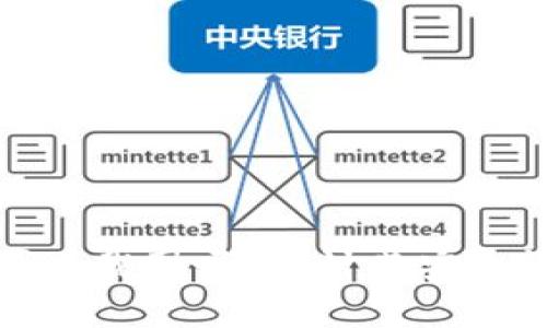 数字钱包可以截图吗？探讨其安全性与实用性