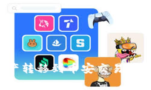 如何将以太坊钱包中的资产转移到币安交易所?详细指南与常见问题解析