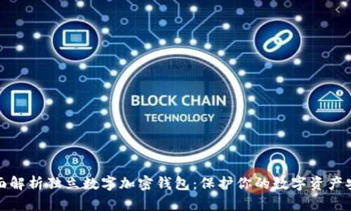 全面解析独立数字加密钱包：保护你的数字资产安全