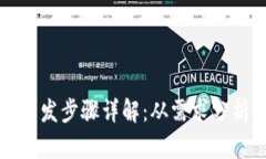 区块链钱包开发步骤详解：从需求分析到部署上