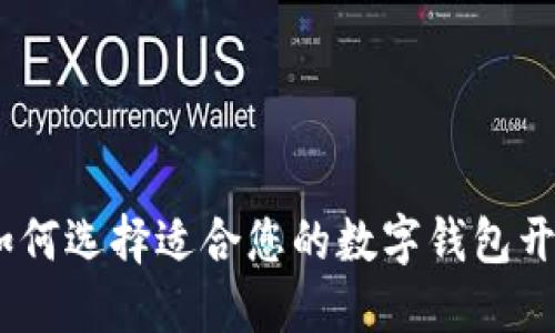 全面指南：如何选择适合您的数字钱包开发解决方案