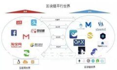如何一键开发区块链钱包:全面指南