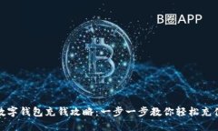 数字钱包充钱攻略:一步一步教你轻松充值