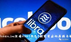 为什么Token.im没有USDT钱包?探究背后的原因与解