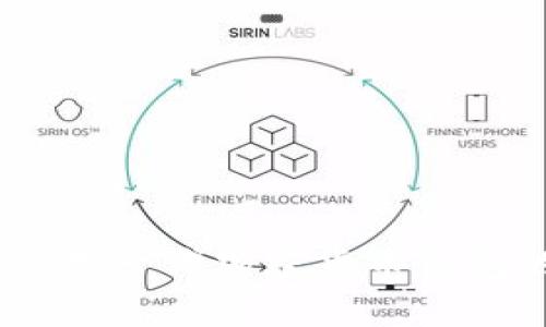 : 全面解析ZenGo:下一代加密货币钱包的优势与使用指南