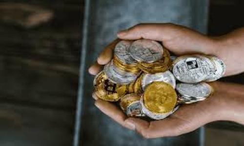 区块链离线钱包原理详解与应用指南