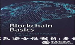 区块链数字钱包安全性剖析：多长时间会跑路？