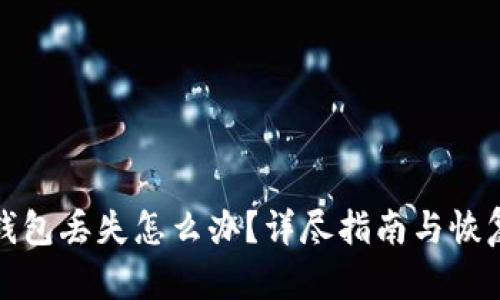数字钱包丢失怎么办?详尽指南与恢复技巧