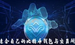 如何选择适合自己的比特币钱包与交易所:全面