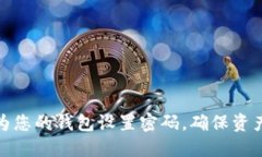 如何为您的钱包设置密码,确保资产安全