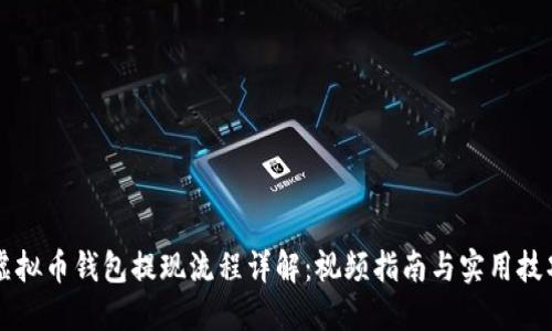 虚拟币钱包提现流程详解:视频指南与实用技巧