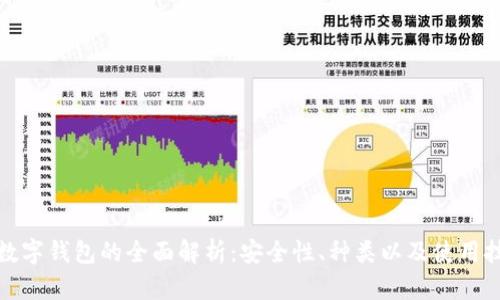 冷数字钱包的全面解析：安全性、种类以及使用技巧