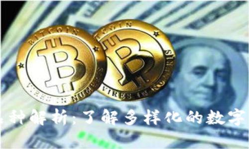 区块链钱包品种解析:了解多样化的数字资产存储方案