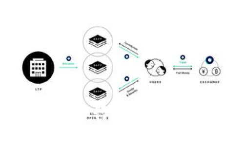 数字化时代的金融新体验:中行数字钱包APP全面解析与使用攻略