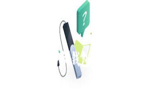 如何下载安装以太坊交易所钱包:详细指南与常见问题解答