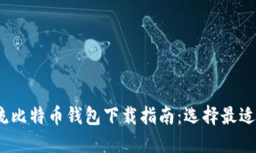 2023年主流比特币钱包下载指南:选择最适合你的钱包