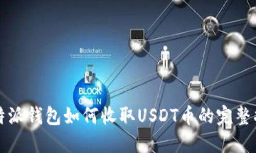 比特派钱包如何收取USDT币的完整指南