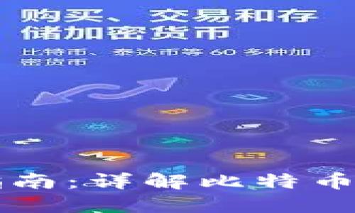 比特币钱包数据打开指南：详解比特币钱包文件及其使用方法