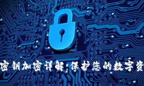 TP钱包密钥加密详解:保护您的数字资产安全